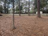 Lot 1 Oak Ridge Road - Photo 18