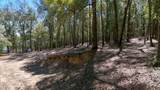 Lot 1 Oak Ridge Road - Photo 21