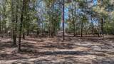 Lot 1 Oak Ridge Road - Photo 22