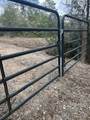 Lot 1 Oak Ridge Road - Photo 24