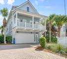 255 Cypress Drive - Photo 1