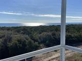 255 Cypress Drive - Photo 3