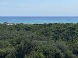 255 Cypress Drive - Photo 4