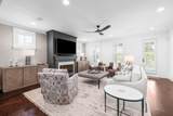 232 Medley Street - Photo 1
