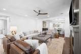 232 Medley Street - Photo 2