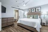 144 Spires Lane - Photo 15