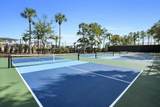 144 Spires Lane - Photo 52
