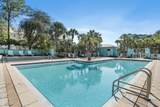144 Spires Lane - Photo 53
