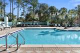 144 Spires Lane - Photo 54