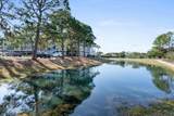 144 Spires Lane - Photo 66