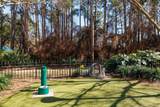 408 Kelly Plantation Drive - Photo 66