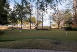 408 Kelly Plantation Drive - Photo 89