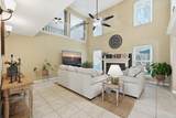 1000 Fay Drive - Photo 10