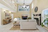 1000 Fay Drive - Photo 11