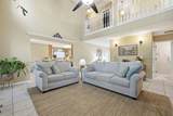 1000 Fay Drive - Photo 12