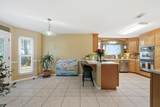 1000 Fay Drive - Photo 13
