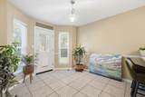 1000 Fay Drive - Photo 14