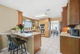 1000 Fay Drive - Photo 15