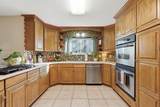 1000 Fay Drive - Photo 16