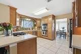 1000 Fay Drive - Photo 17