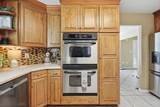 1000 Fay Drive - Photo 19