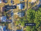 1000 Fay Drive - Photo 2