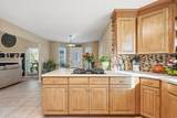 1000 Fay Drive - Photo 20