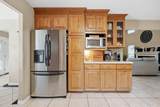 1000 Fay Drive - Photo 21