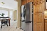 1000 Fay Drive - Photo 22