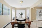1000 Fay Drive - Photo 23