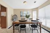 1000 Fay Drive - Photo 24