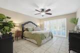 1000 Fay Drive - Photo 25