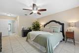 1000 Fay Drive - Photo 26