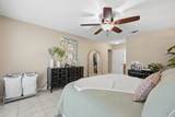 1000 Fay Drive - Photo 27