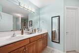 1000 Fay Drive - Photo 28
