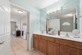 1000 Fay Drive - Photo 29