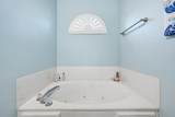 1000 Fay Drive - Photo 31