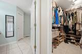 1000 Fay Drive - Photo 32