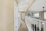 1000 Fay Drive - Photo 34