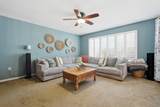 1000 Fay Drive - Photo 35