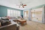 1000 Fay Drive - Photo 36