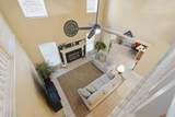 1000 Fay Drive - Photo 37