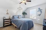 1000 Fay Drive - Photo 38