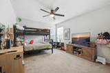 1000 Fay Drive - Photo 39