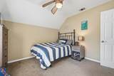 1000 Fay Drive - Photo 40
