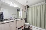 1000 Fay Drive - Photo 41
