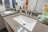 1000 Fay Drive - Photo 42
