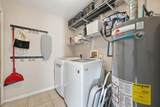 1000 Fay Drive - Photo 43