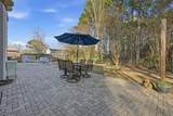 1000 Fay Drive - Photo 44