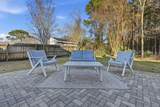 1000 Fay Drive - Photo 45